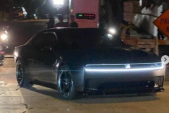 Óriási meglepetéssel jön az új Halálos iramban-film