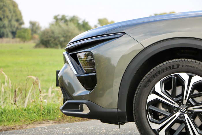 Lágyan ringat a francia bálna 13 | Vezess Lágyan ringat a francia bálna 13