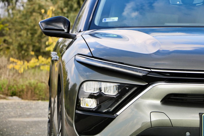 Lágyan ringat a francia bálna 6 | Vezess Lágyan ringat a francia bálna 6