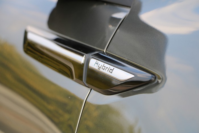 Lágyan ringat a francia bálna 14 | Vezess Lágyan ringat a francia bálna 14