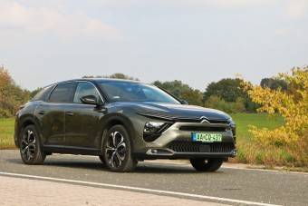 Lágyan ringat a francia bálna