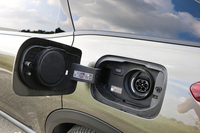 Lágyan ringat a francia bálna 12 | Vezess Lágyan ringat a francia bálna 12