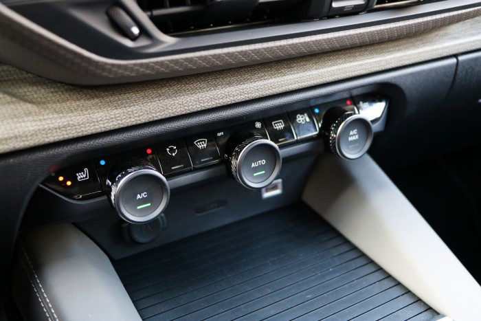 Lágyan ringat a francia bálna 15 | Vezess Lágyan ringat a francia bálna 15