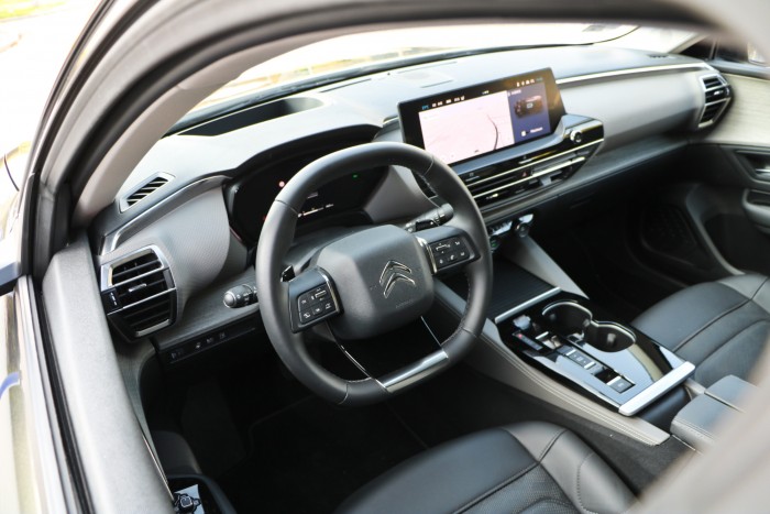 Lágyan ringat a francia bálna 9 | Vezess Lágyan ringat a francia bálna 9