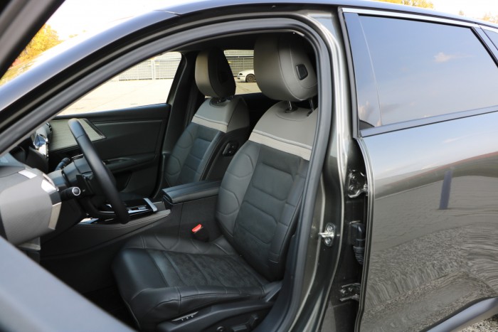 Lágyan ringat a francia bálna 10 | Vezess Lágyan ringat a francia bálna 10