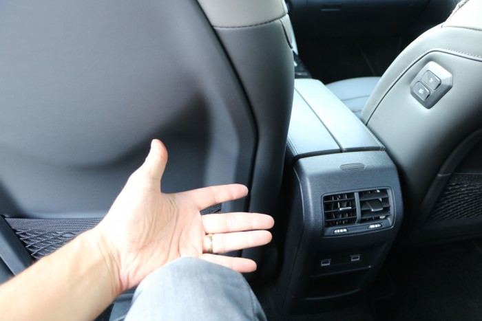 Lágyan ringat a francia bálna 11 | Vezess Lágyan ringat a francia bálna 11