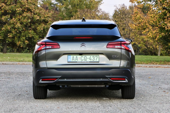 Lágyan ringat a francia bálna 7 | Vezess Lágyan ringat a francia bálna 7