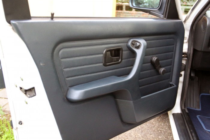 Egy soha le nem robbanó BMW E30 360 ezer km-rel 10 | Vezess Egy soha le nem robbanó BMW E30 360 ezer km-rel 10