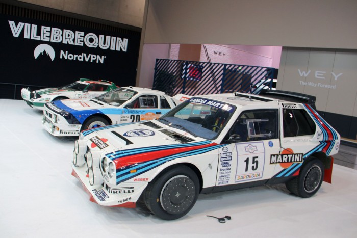 Fájhat ugyan, de muszáj lesz villanyautóra váltani 6