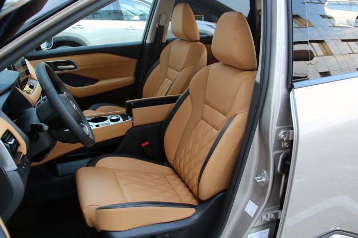 Van jobb a Toyota és a Honda hibridjénél? 14