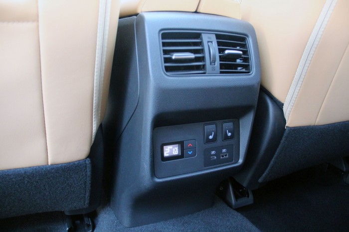 Van jobb a Toyota és a Honda hibridjénél? 17