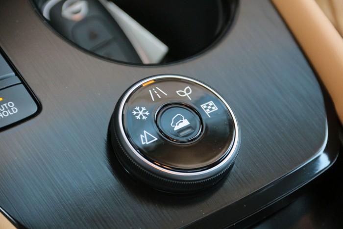 Van jobb a Toyota és a Honda hibridjénél? 12