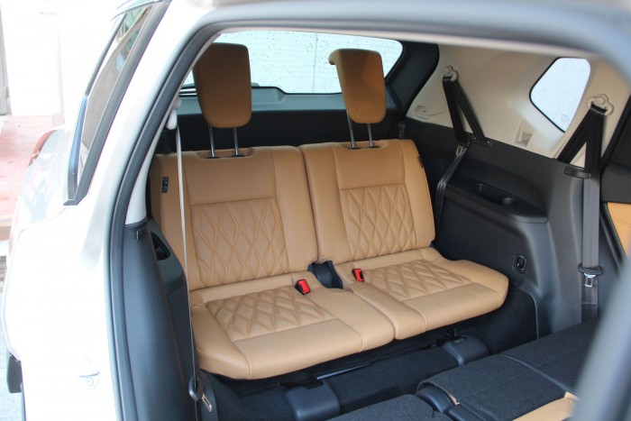 Van jobb a Toyota és a Honda hibridjénél? 8