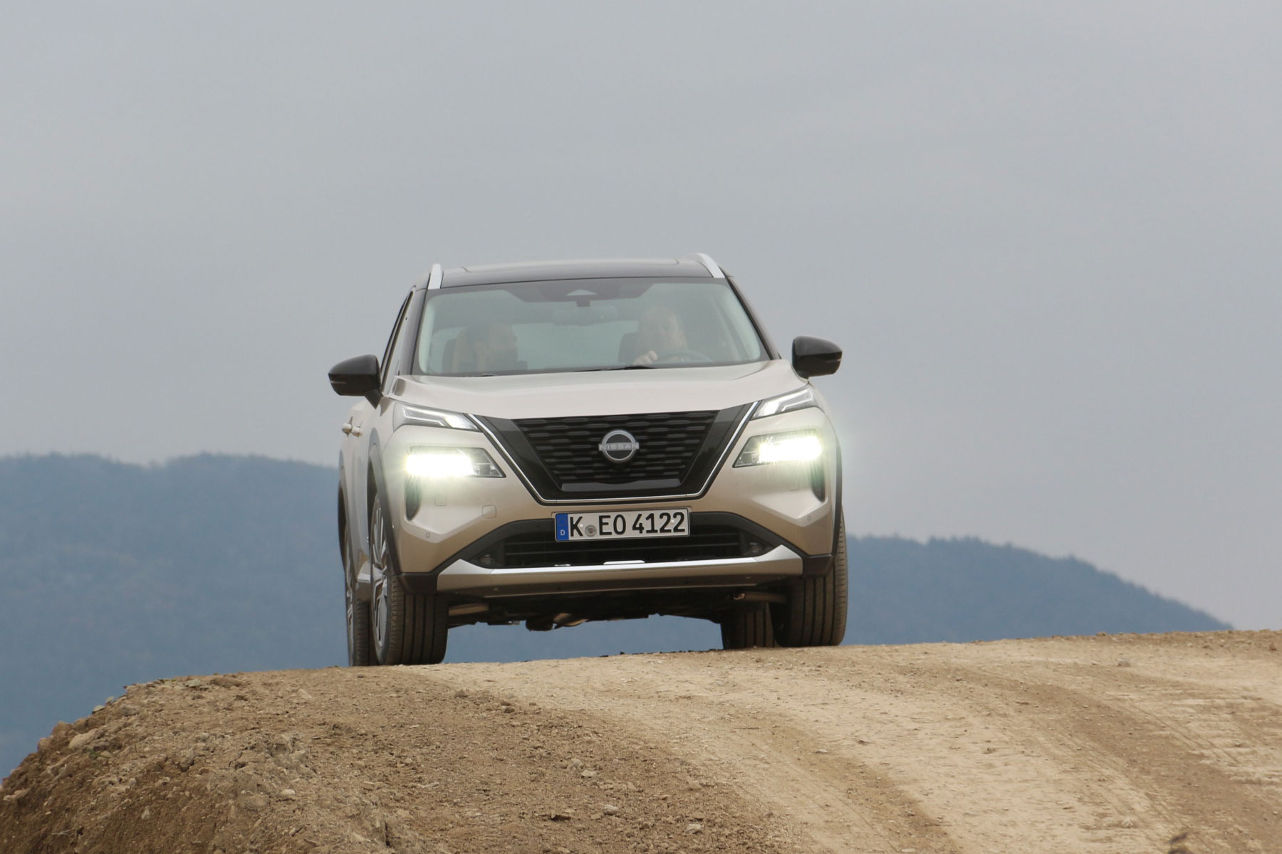 Van jobb a Toyota és a Honda hibridjénél? 6