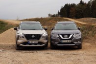 Van jobb a Toyota és a Honda hibridjénél? 2