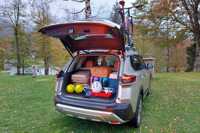 Van jobb a Toyota és a Honda hibridjénél? 9