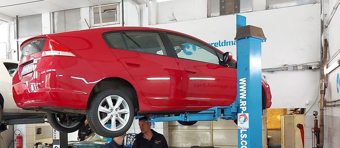 Milliós motorjavítás múlhat ezen az apró hibán