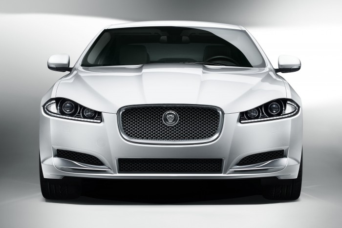 Gond van az autók legsokoldalúbb alkatrészével 7