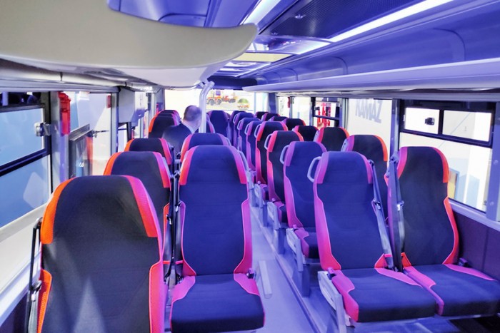 Ezzel a Kamazzal a térképről is lemehetsz 3