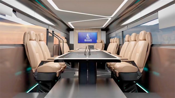 Ezzel a Kamazzal a térképről is lemehetsz 4