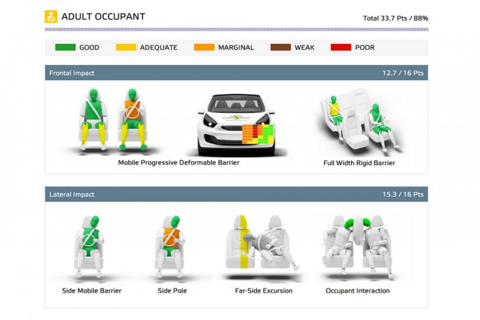 Elébe ment a pofonnak, taps lett belőle 9