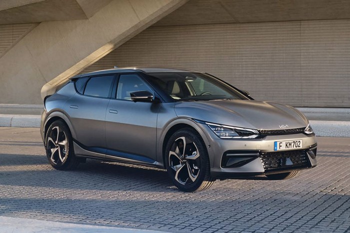 Ingyen vegán autóbelső jöhet? Kössz, nem 3