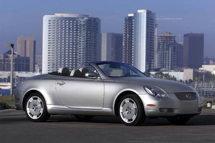 Az úthenger méretű felnivel élmény lehet a közlekedés 5