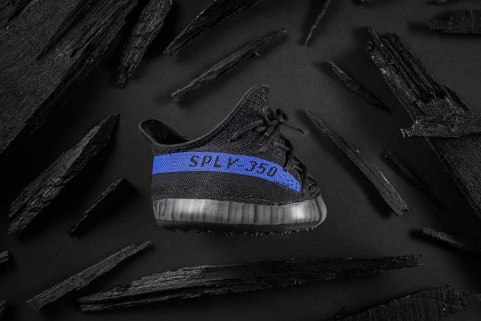 Lovaknak készítenek méregdrága sportcipőket 2