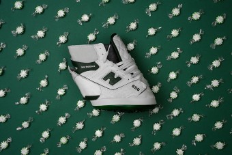 Lovaknak készítenek méregdrága sportcipőket