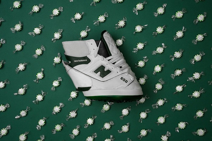 Lovaknak készítenek méregdrága sportcipőket