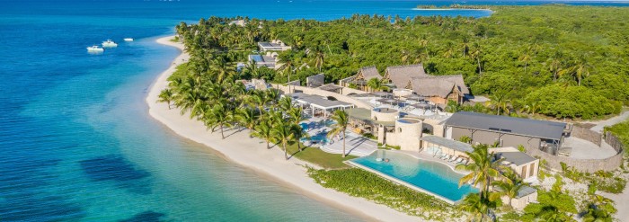 Egy budapesti lakás árával vetekszik a világ legdrágább szafarija 6 | Vezess Egy budapesti lakás árával vetekszik a világ legdrágább szafarija 6