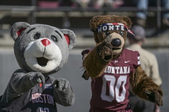 Brutális összegeket lehet keresni ebben az állásban