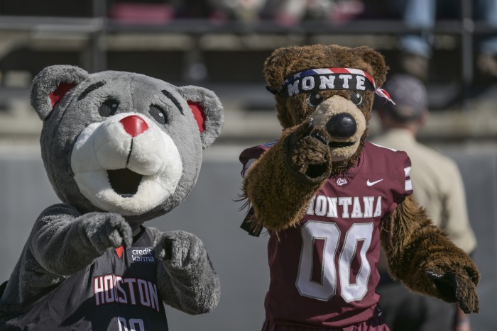 Brutális összegeket lehet keresni ebben az állásban