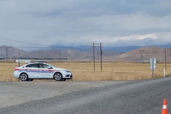 Ne dőlj be az álrendőröknek!