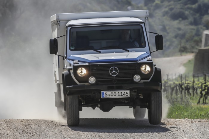 Elpusztíthatatlannak hitt autók hagyhatnak cserben 3 | Vezess Elpusztíthatatlannak hitt autók hagyhatnak cserben 3