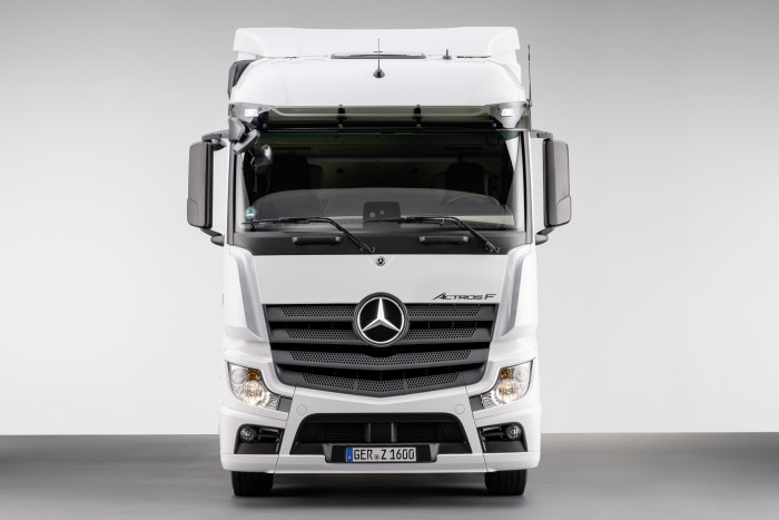 Elpusztíthatatlannak hitt autók hagyhatnak cserben 13 | Vezess Elpusztíthatatlannak hitt autók hagyhatnak cserben 13