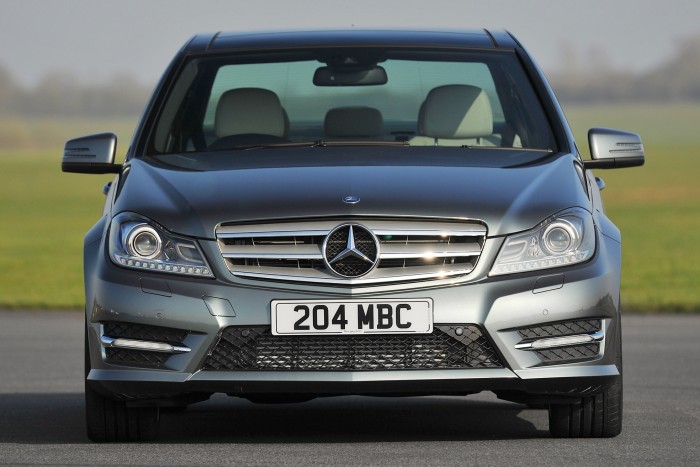 Elpusztíthatatlannak hitt autók hagyhatnak cserben 12 | Vezess Elpusztíthatatlannak hitt autók hagyhatnak cserben 12