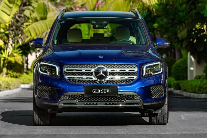 Elpusztíthatatlannak hitt autók hagyhatnak cserben 6 | Vezess Elpusztíthatatlannak hitt autók hagyhatnak cserben 6