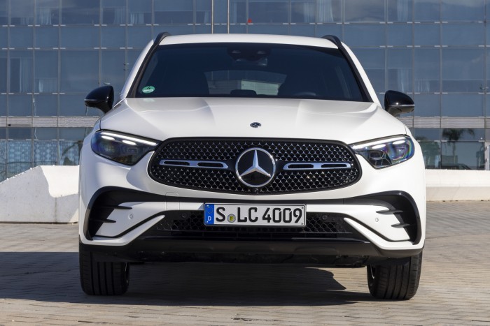 Elpusztíthatatlannak hitt autók hagyhatnak cserben 9 | Vezess Elpusztíthatatlannak hitt autók hagyhatnak cserben 9