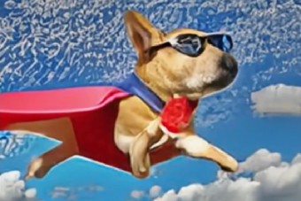 Szövegből csinál videót a Facebook újítása