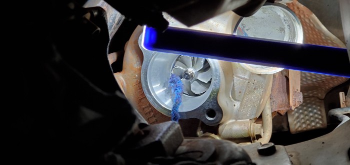 Ezek az elfelejtett rongyok milliós kárt okoztak 6