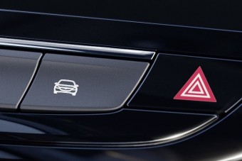 Gond van az autók legsokoldalúbb alkatrészével