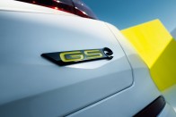 Új sportmodell az Opel palettáján 15