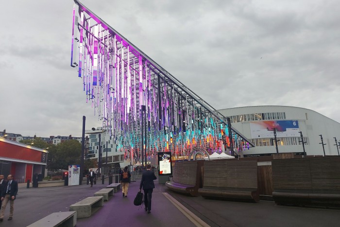 Fájhat ugyan, de muszáj lesz villanyautóra váltani 8