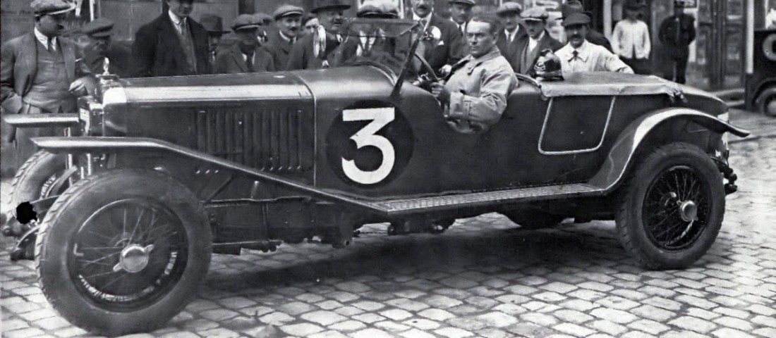 Évszázados mérföldkőhöz ért az utolsó luxus-Peugeot