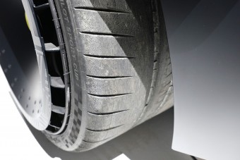 Ez is sokkal drágább annak, aki autózik