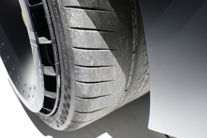 Ez is sokkal drágább annak, aki autózik