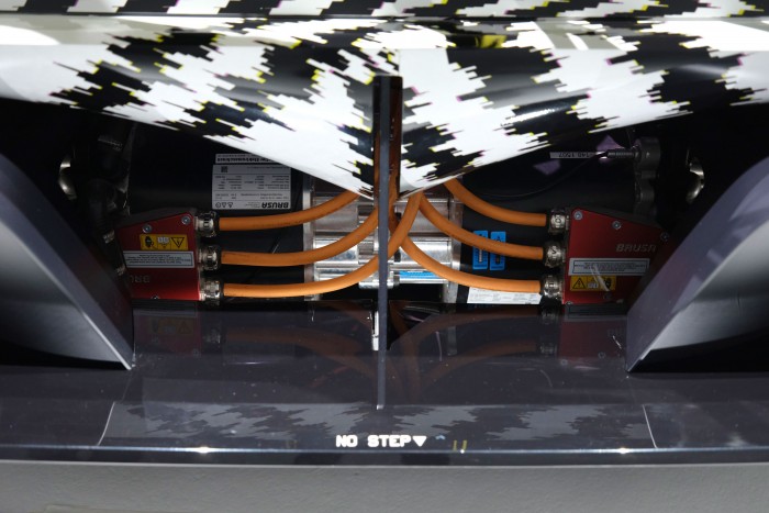 Öreg vagy inkább repülő autót szeretnél? 7