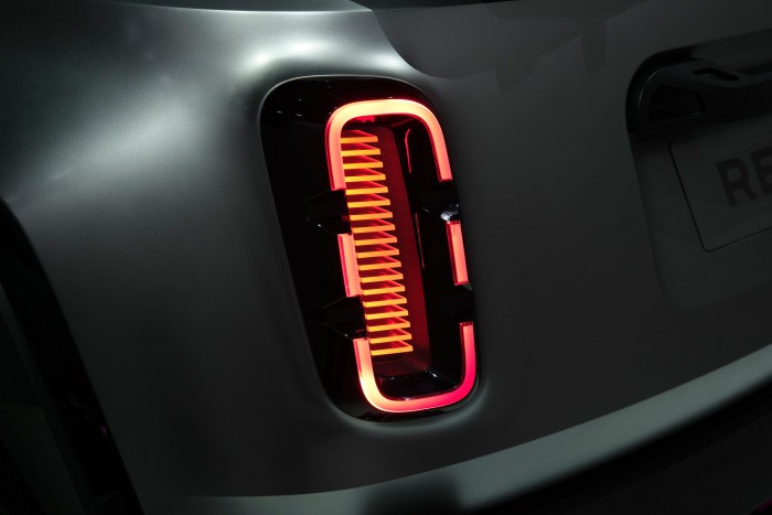 Öreg vagy inkább repülő autót szeretnél? 10