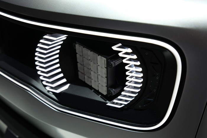 Öreg vagy inkább repülő autót szeretnél? 11